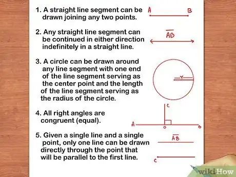 Image intitulée Get an "A" in Geometry Step 8